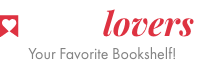 Businessware Bookstore and more ...