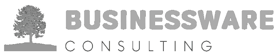 Contact's logo