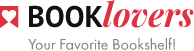 Businessware Bookstore and more ...