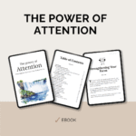 The Power of Attention