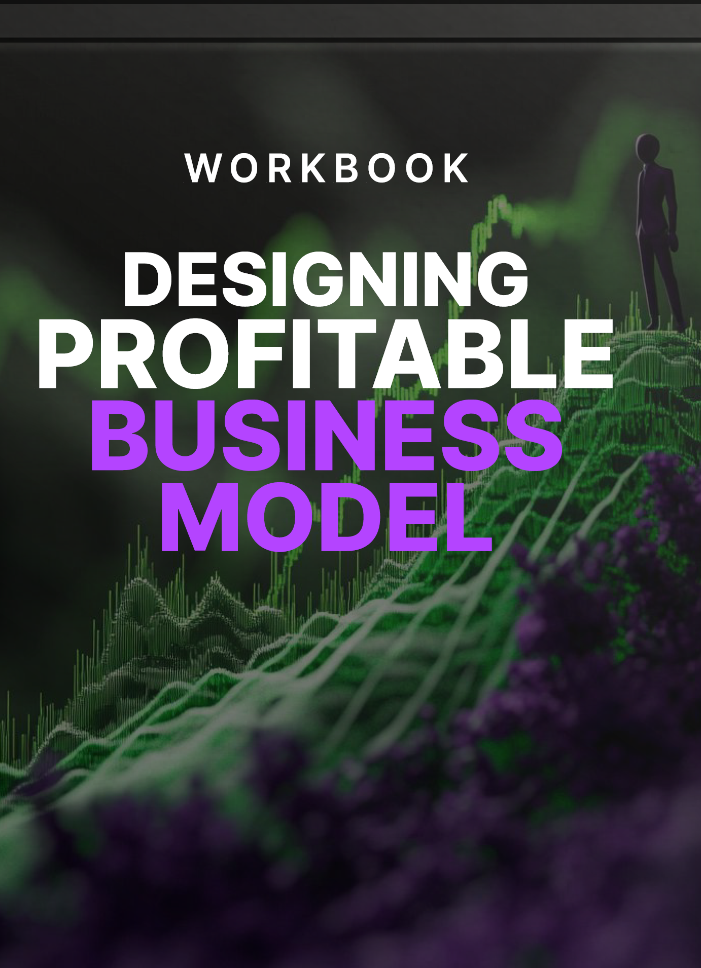 Business Plan Playbook - Image 3