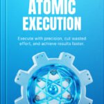 Atomic Execution