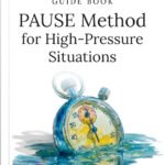 The PAUSE Method for High-Pressure Situations - Guide