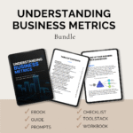 Understanding Business Metrics