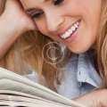 Achieve Your Goals – Bundle